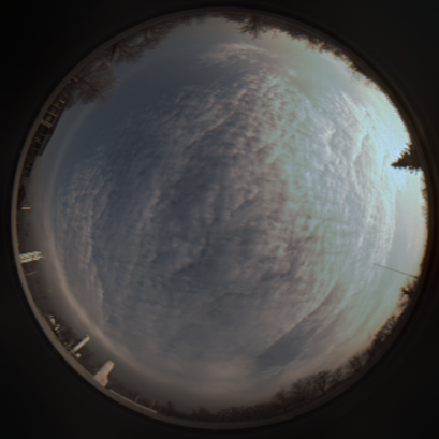 capture_202111251517_3719.Png