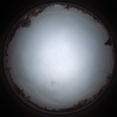 capture_202111250929_3371.Png