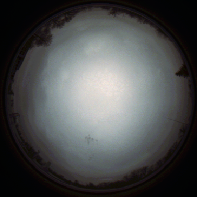 capture_202111250842_3324.Png