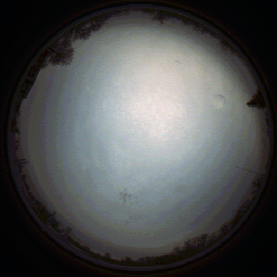 capture_202111250811_3293.Png