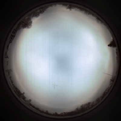 capture_202111251353_3635.Png