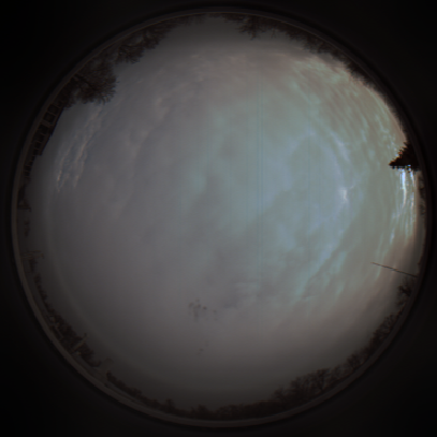 capture_202111251452_3694.Png