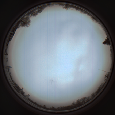 capture_202111251135_3497.Png