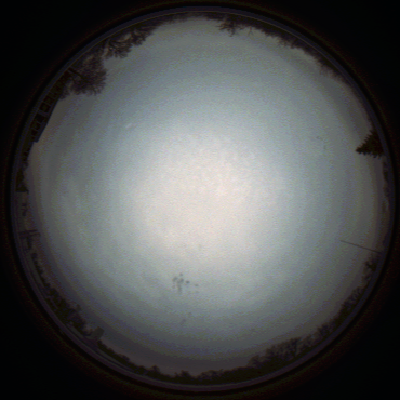 capture_202111250816_3298.Png