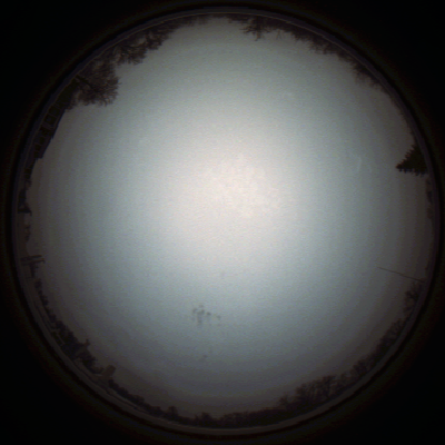 capture_202111250856_3338.Png
