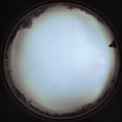 capture_202111251330_3612.Png