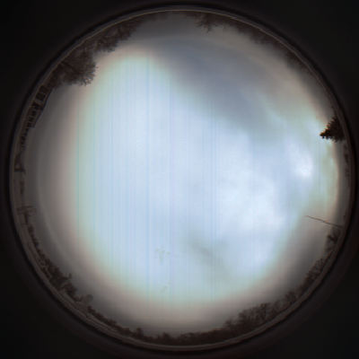 capture_202111251420_3662.Png