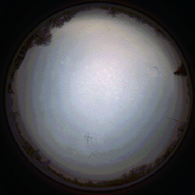 capture_202111250803_3285.Png