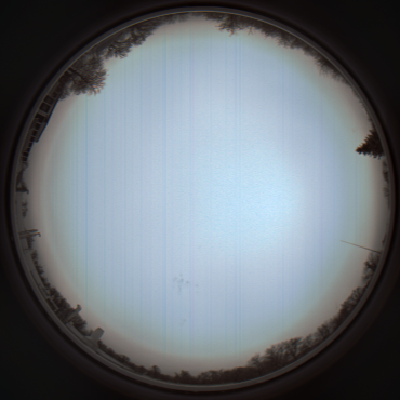 capture_202111251215_3537.Png