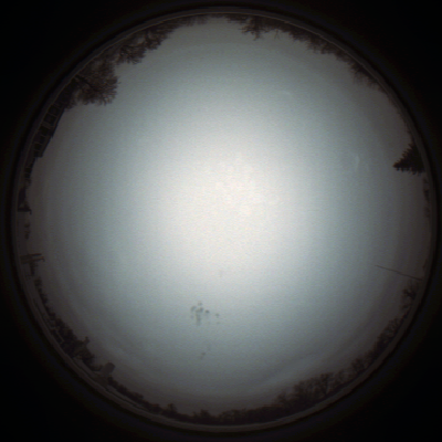 capture_202111250909_3351.Png