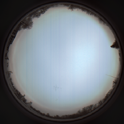 capture_202111251247_3569.Png