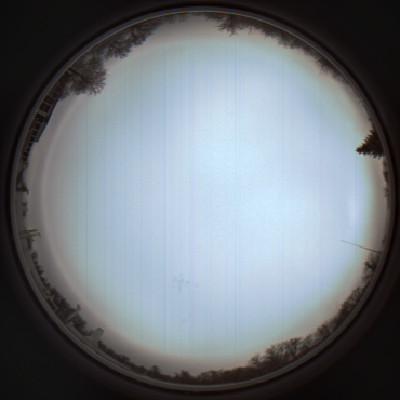 capture_202111251252_3574.Png