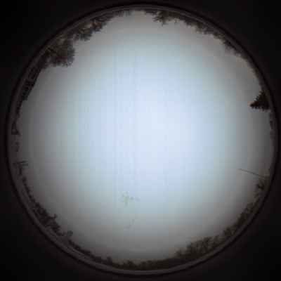 capture_202111251043_3445.Png