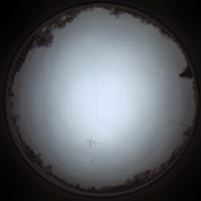 capture_202111250937_3379.Png