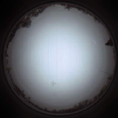 capture_202111250948_3390.Png