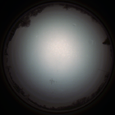 capture_202111250831_3313.Png
