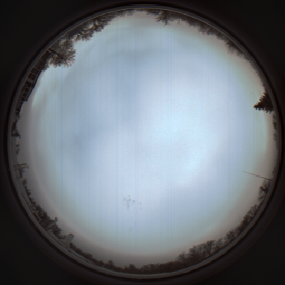 capture_202111251129_3491.Png