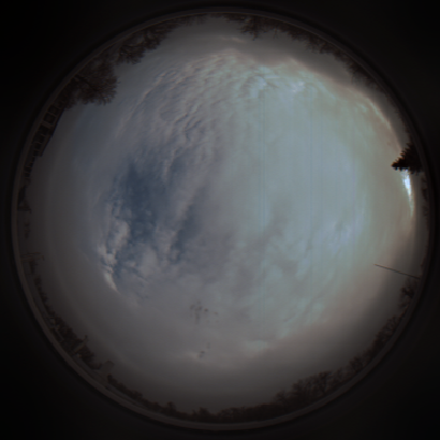capture_202111251442_3684.Png