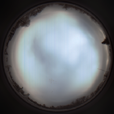 capture_202111251358_3640.Png