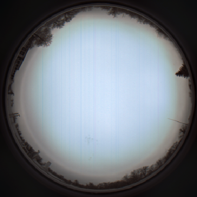 capture_202111251232_3554.Png