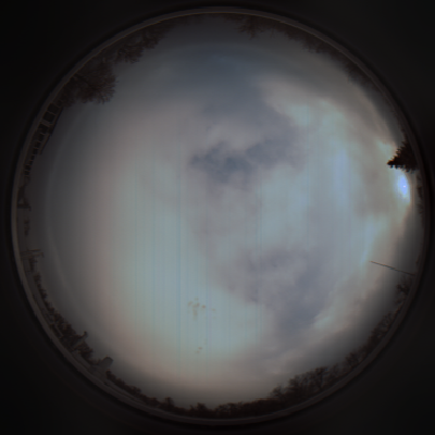 capture_202111251429_3671.Png