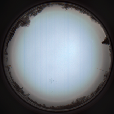 capture_202111251117_3479.Png
