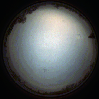 capture_202111250802_3284.Png