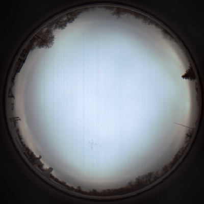 capture_202111251314_3596.Png