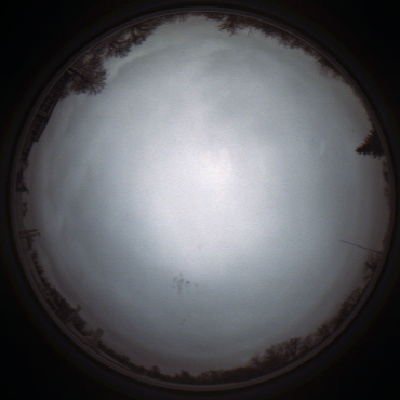 capture_202111250920_3362.Png