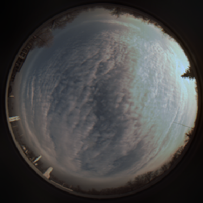 capture_202111251515_3717.Png
