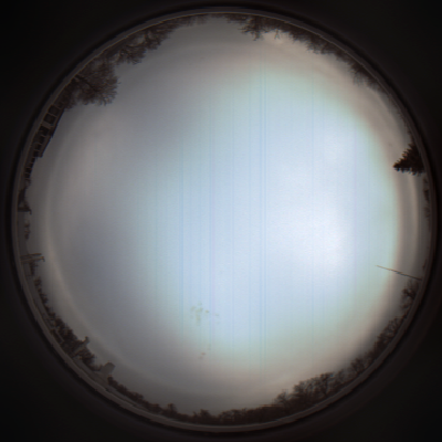 capture_202111251348_3630.Png