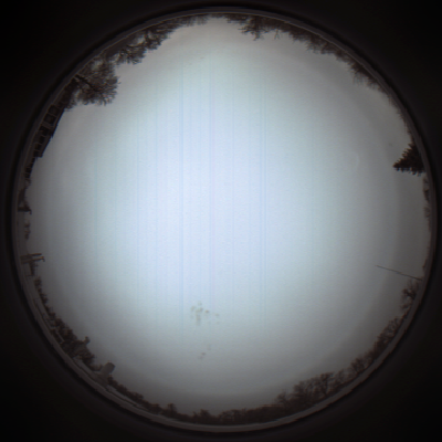 capture_202111251054_3456.Png