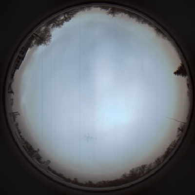 capture_202111251128_3490.Png