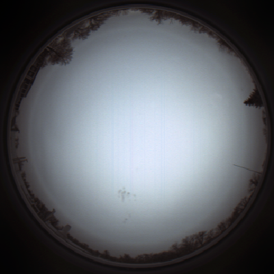 capture_202111250953_3395.Png