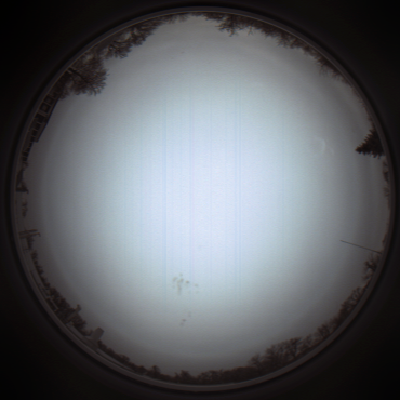 capture_202111250939_3381.Png