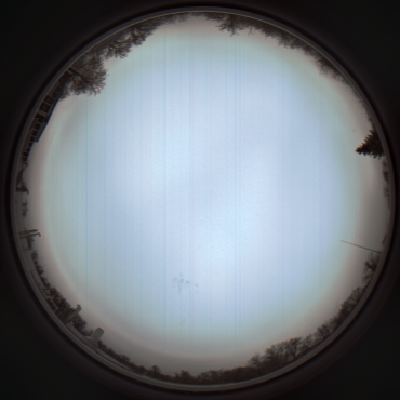 capture_202111251159_3521.Png