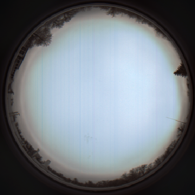 capture_202111251258_3580.Png