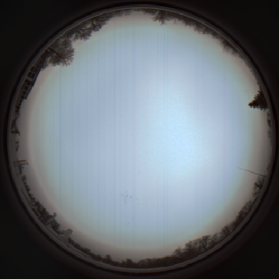capture_202111251203_3525.Png
