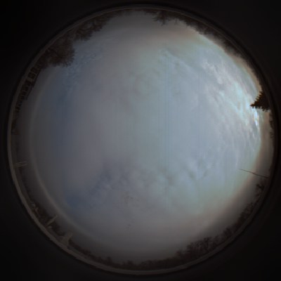 capture_202111251437_3679.Png