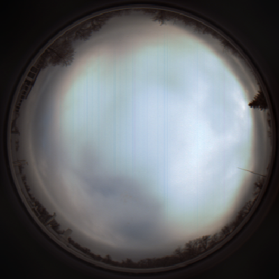 capture_202111251425_3667.Png