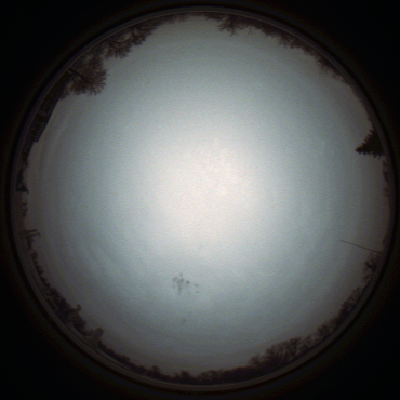 capture_202111250907_3349.Png