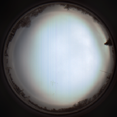 capture_202111251349_3631.Png