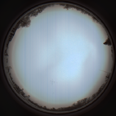 capture_202111251213_3535.Png