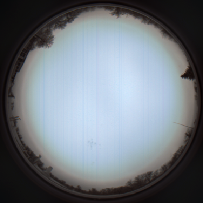 capture_202111251221_3543.Png