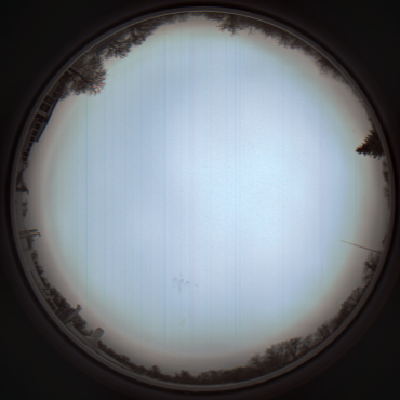 capture_202111251157_3519.Png