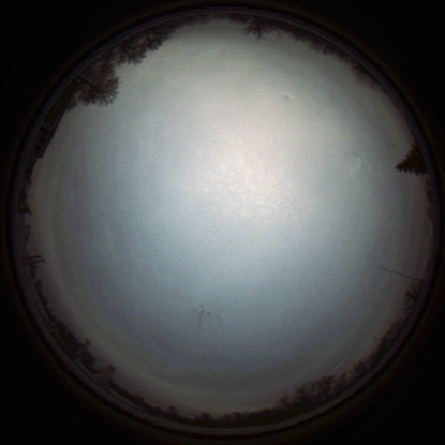 capture_202111250824_3306.Png