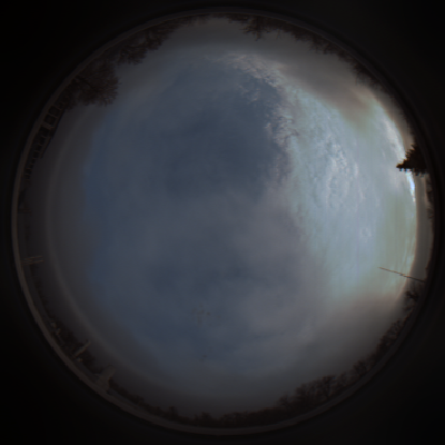 capture_202111251434_3676.Png