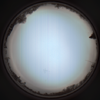 capture_202111251229_3551.Png