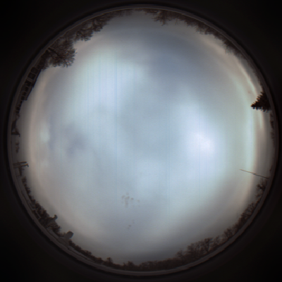 capture_202111251400_3642.Png