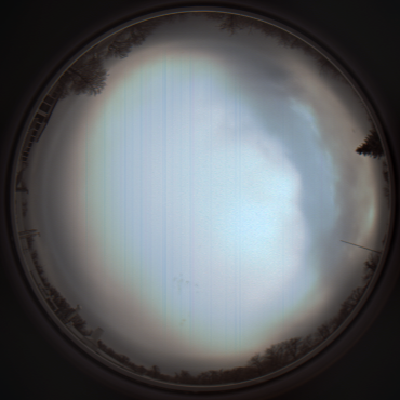 capture_202111251419_3661.Png